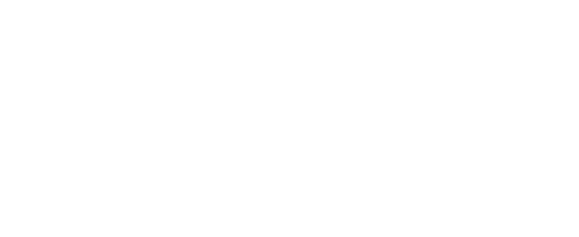 Edivale