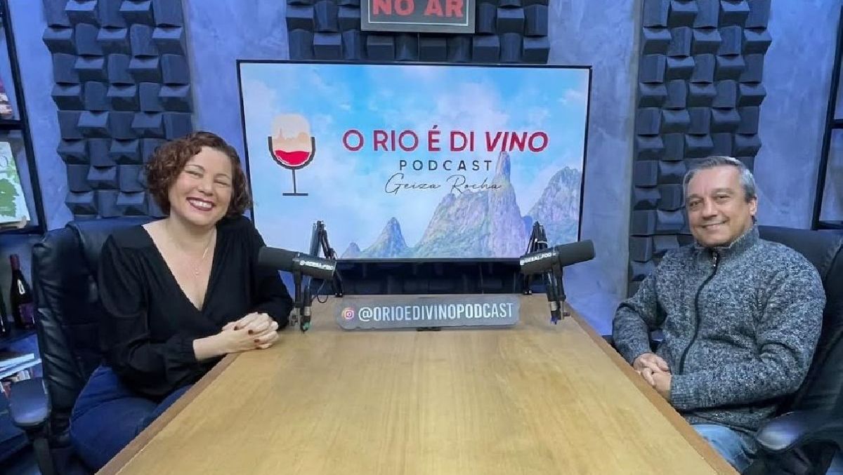 ABIH-RJ coloca o enoturismo fluminense no mapa
